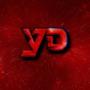 Meet your Posher, Devin